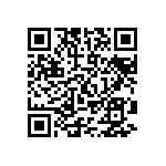 SIT3808AI-C-28SH QRCode