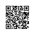 SIT3808AI-C-33NH QRCode