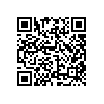 SIT3808AI-C-33NZ QRCode