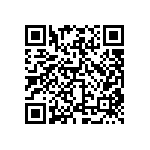 SIT3808AI-C-33SE QRCode