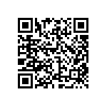 SIT3808AI-C-33SY QRCode