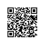 SIT3808AI-C2-33EE-5-120000T QRCode