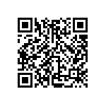 SIT3808AI-C2-33EH-61-440000T QRCode