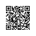 SIT3808AI-C3-33EH-22-150000T QRCode