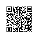 SIT3808AI-C3-33EH-22-156250X QRCode