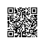 SIT3808AI-C3-33EH-22-156250Y QRCode