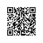 SIT3808AI-C3-33EH-27-000000T QRCode