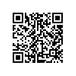 SIT3808AI-C3-33EH-27-000000Y QRCode