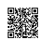 SIT3808AI-C3-33EH-65-000000T QRCode