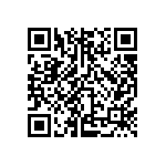 SIT3808AI-C3-33EH-65-000000Y QRCode