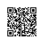 SIT3808AI-C3-33NZ-10-000000Y QRCode