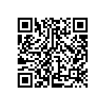 SIT3808AI-C3-33SE-37-250000T QRCode