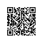 SIT3808AI-CF-25EM-50-000000T QRCode