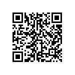 SIT3808AI-CF-33EB-25-000000T QRCode