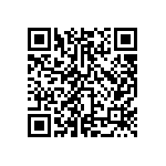 SIT3808AI-CF-33EB-25-000000Y QRCode