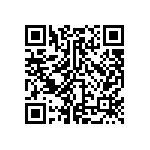 SIT3808AI-CF-33EM-10-000000Y QRCode