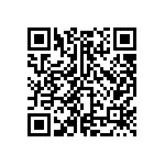 SIT3808AI-CF-33EM-50-000000T QRCode