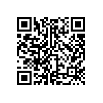 SIT3808AI-CF-33EM-50-000000Y QRCode