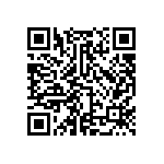 SIT3808AI-CF-33NM-19-200000Y QRCode