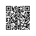 SIT3808AI-CF-33NM-50-000000X QRCode