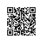 SIT3808AI-CF-33NM-60-000000T QRCode