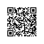 SIT3808AI-D-18EB QRCode