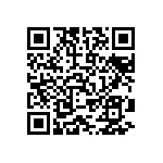 SIT3808AI-D-18EE QRCode