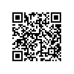 SIT3808AI-D-18NE QRCode