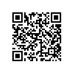 SIT3808AI-D-18NG QRCode