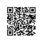 SIT3808AI-D-18SX QRCode