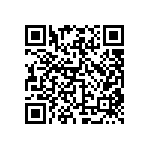 SIT3808AI-D-25EG QRCode