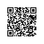 SIT3808AI-D-25EY QRCode