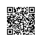 SIT3808AI-D-25NG QRCode