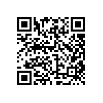 SIT3808AI-D-25NY QRCode