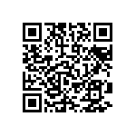 SIT3808AI-D-25SE QRCode