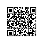 SIT3808AI-D-25SH QRCode