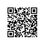 SIT3808AI-D-28NE QRCode