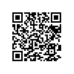 SIT3808AI-D-28SE QRCode