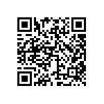 SIT3808AI-D-28SG QRCode