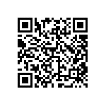 SIT3808AI-D-33SE QRCode