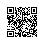 SIT3808AI-D2-25EE-32-768000Y QRCode