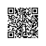 SIT3808AI-D2-33EE-24-576000T QRCode