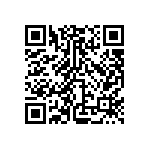 SIT3808AI-D2-33EE-27-000000T QRCode