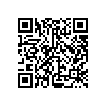 SIT3808AI-D2-33EE-32-768000T QRCode