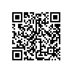 SIT3808AI-D2-33EG-30-72000T QRCode