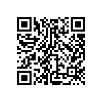 SIT3808AI-D2-33EG-31-250000Y QRCode