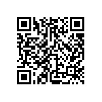 SIT3808AI-D2-33EH-25-000000T QRCode