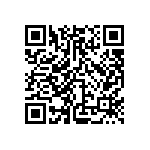 SIT3808AI-D2-33EH-25-000000Y QRCode