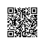 SIT3808AI-D2-33EH-61-440000Y QRCode