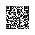 SIT3808AI-D2-33EX-19-20000T QRCode